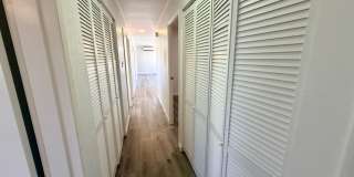 Newly Renovated 5BR/2BA Home – Move-In Ready in Pearl City Gallery 11