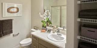 The Lodge Gallery 32