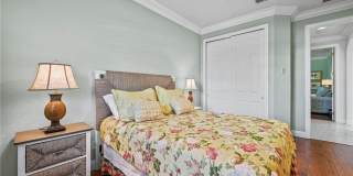 8847 Largo Mar Drive Gallery 22