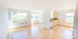 424 North 85th Street, #301 Gallery 1