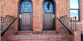 133 Lincoln Avenue Gallery 1