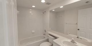 1200 Country Club Drive Unit 3503 Gallery 28