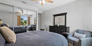 15848 Italian Cypress Way Gallery 17