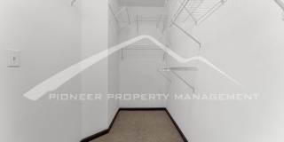 Historic Home in RiNo District with AC! Gallery 18
