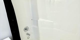 9418 Erie Street Gallery 16