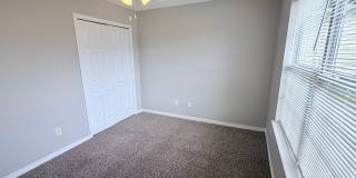 Charming 3-Bedroom Home Gallery 12
