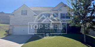 4812 Stone Way Path Gallery 1