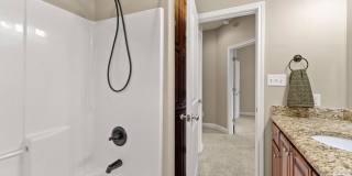 Hidden Acres Home for Lease! Gallery 28