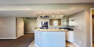 Gorgeous, Updated Home w/ Granite Counters and Wood Floors in Kitchen, Walkout Finished Basement! Gallery 46