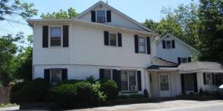 672 Mount Hope Ave Gallery 1