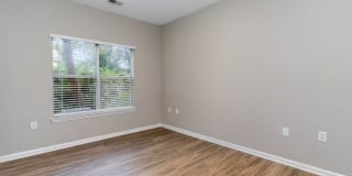 The Willow Gallery 8