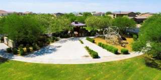5104 S Salk Lane Gallery 30