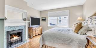 1612 Ocean Avenue Gallery 31