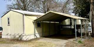 10481 Private Road 3709 Gallery 1