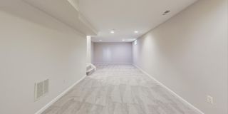 43537 CLIVEDON Court Gallery 33