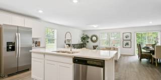 Loggia Pointe Gallery 8