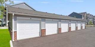 Walden Lakes Gallery 22