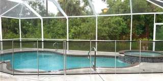 1466 Argyle Drive Gallery 15