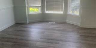 3506 Harbison Court Gallery 7