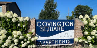 Covington Square on Vale Park Gallery 1