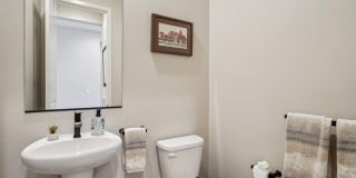 51725 Pinnacle Vista Drive Gallery 21