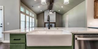 16236 S 89th Avenue 16236 S 89th Avenue Gallery 14