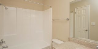 Wateridge Apartment Homes Gallery 43