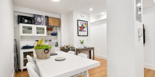208 West 88th Street Gallery 3
