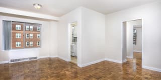 Empire Apartments Gallery 16