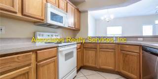 GREAT LOCATION- 3 Bedroom- LOOK! GREAT LOCATION- 3 Bedroom- LOOK! Gallery 5