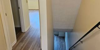 Townhome Gallery 29