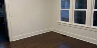 Charming Renovated Craftsman Bungalow Gallery 10