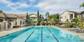 Del Mar Apartments Gallery 1