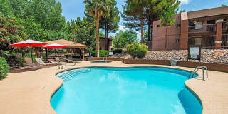 Highland Woods Gallery 4