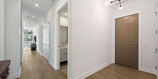 403 N Wabash Avenue Gallery 14