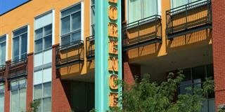 Florence Square - Income Restricted Gallery 8