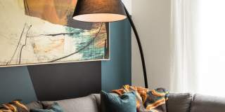 Fellow at Fitz Gallery 29