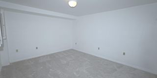 1641 INTERNATIONAL Drive Gallery 14