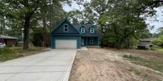 273 Brewster Drive Gallery 1