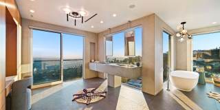 2020 Cyprean Dr Gallery 34