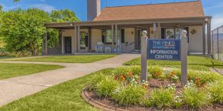 The Pines of Roanoke Gallery 23