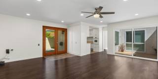 Bright & Beautiful Home in Laguna Woods Village – Resort-Style 55+ Living Gallery 1