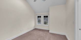 921 Hillview Heights Gallery 16