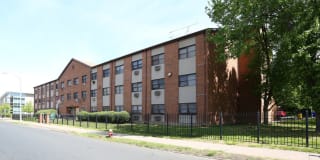 Senior Housing - Faith Manor Gallery 14