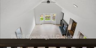 15527 Mason Cir Gallery 11