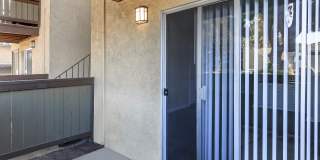 Birchwood Village Apartment Homes Gallery 30