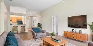 6328 BRIDGECREST Drive Gallery 12