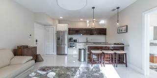 901 Bermuda Gardens Road Gallery 13