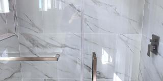 2574 Southern Ave Gallery 1