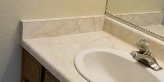 Downtown Town Home Gallery 9